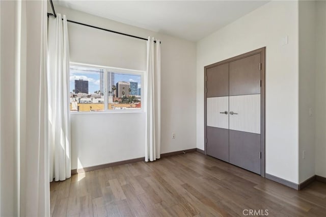 903 S New Hampshire Ave Unit 303, Los Angeles, CA 90006 - photo 17