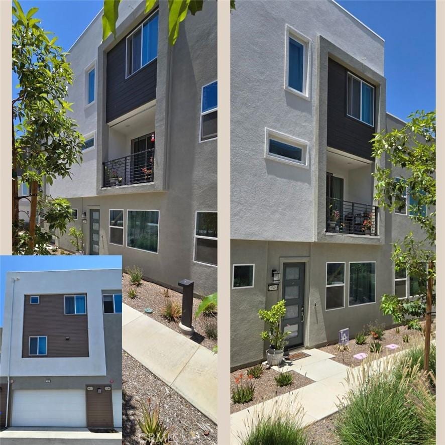 26809 Keystone Loop, Valencia, CA 91381 - view of property