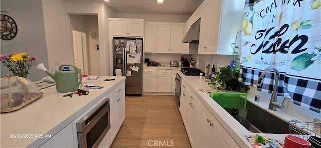 26809 Keystone Loop, Valencia, CA 91381 - photo 6