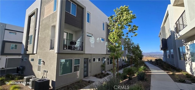 26809 Keystone Loop, Valencia, CA 91381 - photo 2