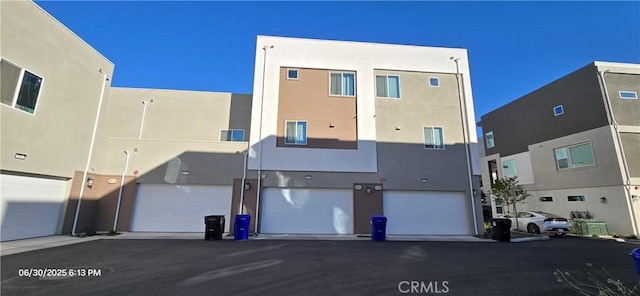 26809 Keystone Loop, Valencia, CA 91381 - photo 8