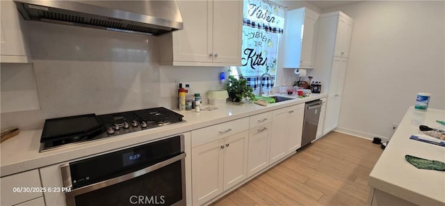 26809 Keystone Loop, Valencia, CA 91381 - photo 4