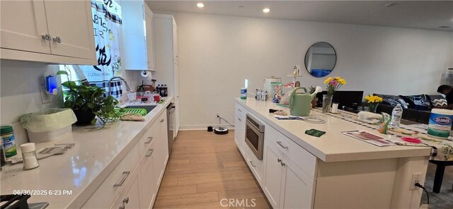 26809 Keystone Loop, Valencia, CA 91381 - photo 5