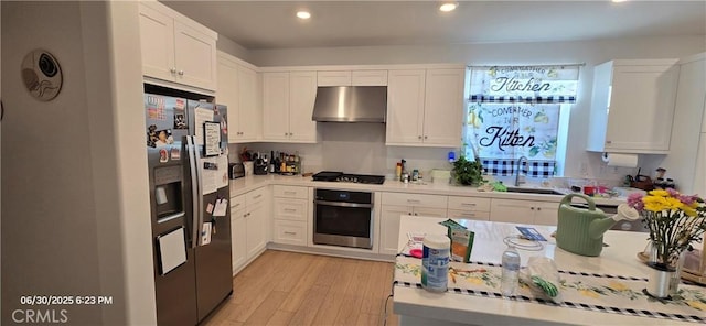 26809 Keystone Loop, Valencia, CA 91381 - photo 7