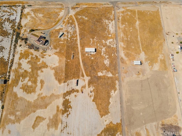 0 W Whitesbridge Ave, Mendota, CA 93640