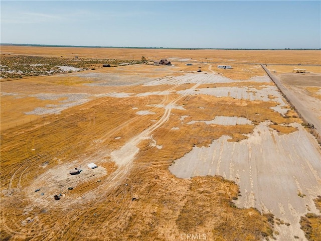 0 W Whitesbridge Ave, Mendota, CA 93640