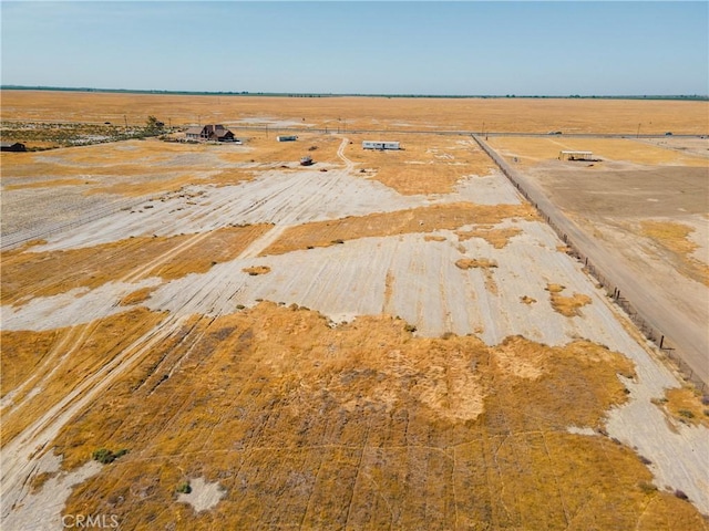 0 W Whitesbridge Ave, Mendota, CA 93640