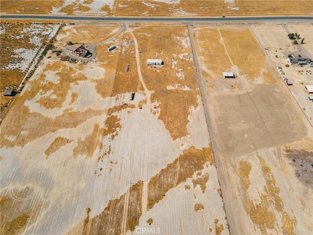 0 W Whitesbridge Ave, Mendota, CA 93640