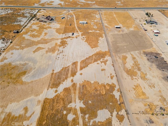 0 W Whitesbridge Ave, Mendota, CA 93640