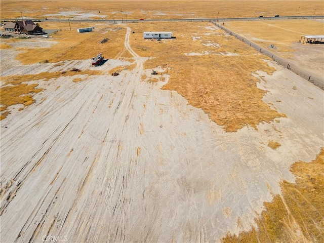 0 W Whitesbridge Ave, Mendota, CA 93640