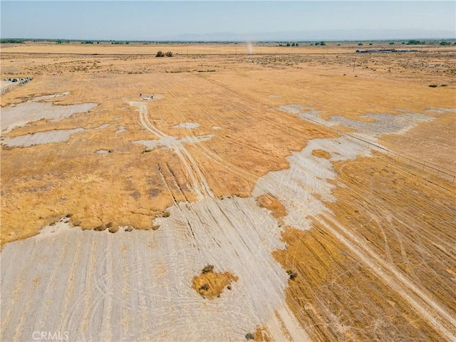0 W Whitesbridge Ave, Mendota, CA 93640