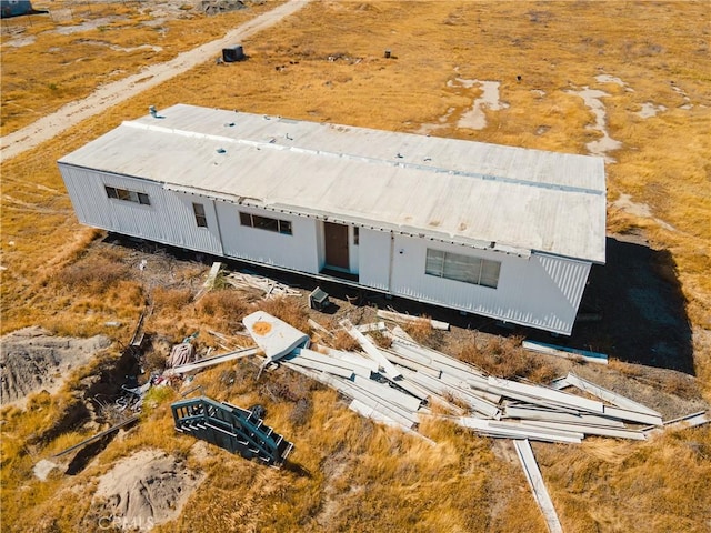 0 W Whitesbridge Ave, Mendota, CA 93640