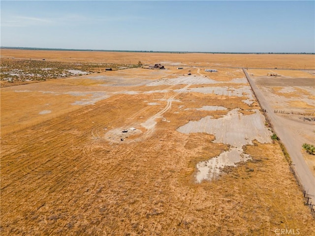 0 W Whitesbridge Ave, Mendota, CA 93640