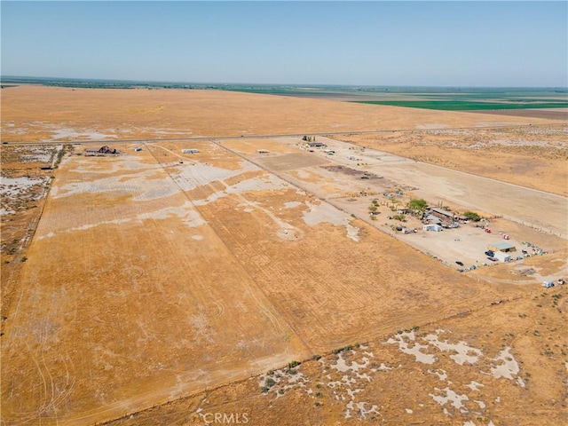 0 W Whitesbridge Ave, Mendota, CA 93640