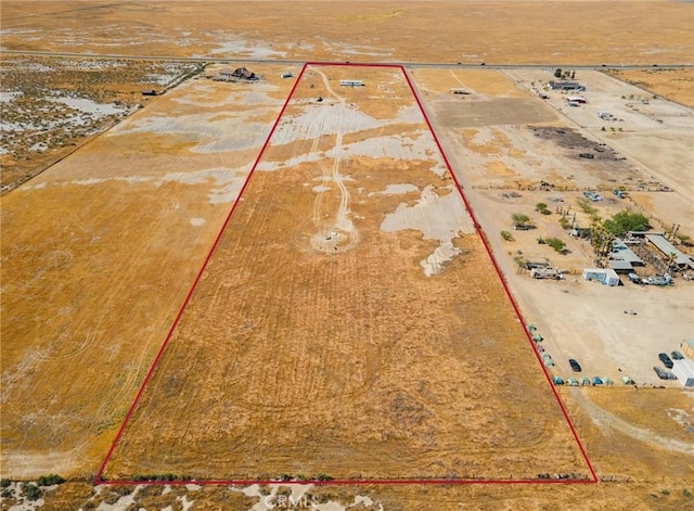 0 W Whitesbridge Ave, Mendota, CA 93640