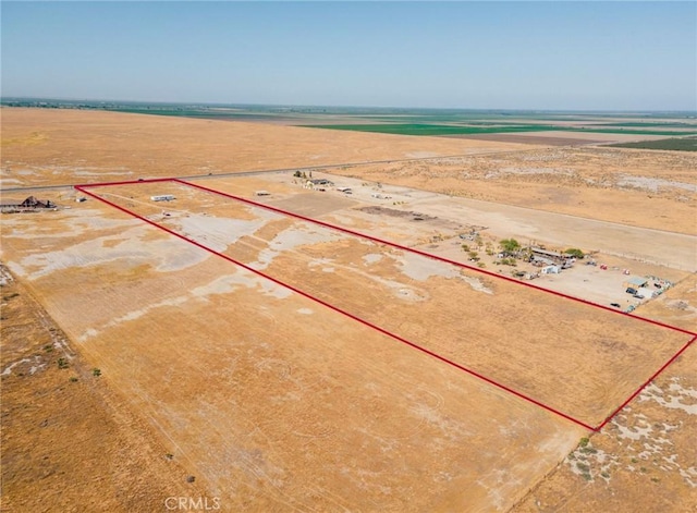 0 W Whitesbridge Ave, Mendota, CA 93640