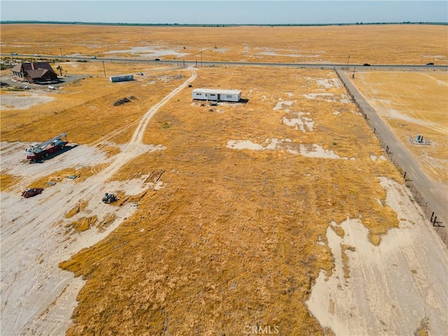 0 W Whitesbridge Ave, Mendota, CA 93640