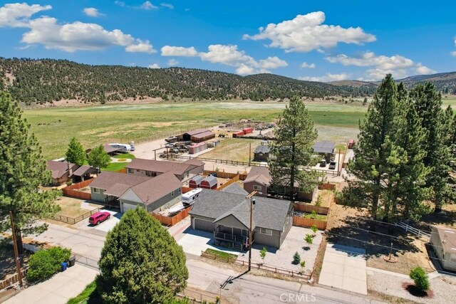 836 D Ln, Big Bear City, CA 92314 - photo 18