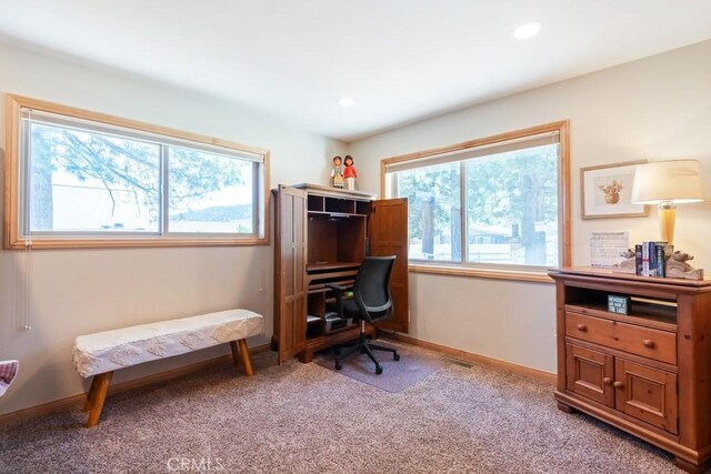 836 D Ln, Big Bear City, CA 92314 - photo 10