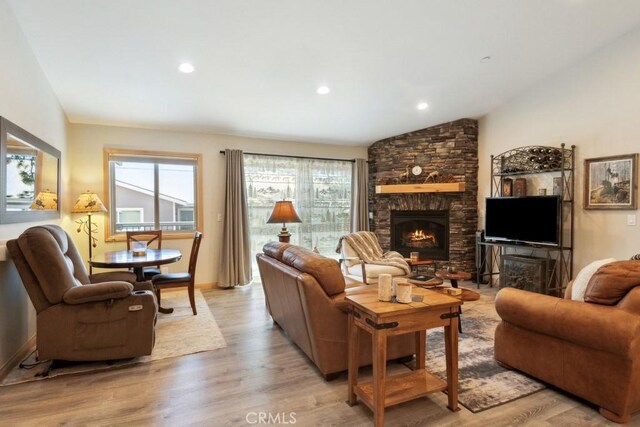 836 D Ln, Big Bear City, CA 92314 - photo 3