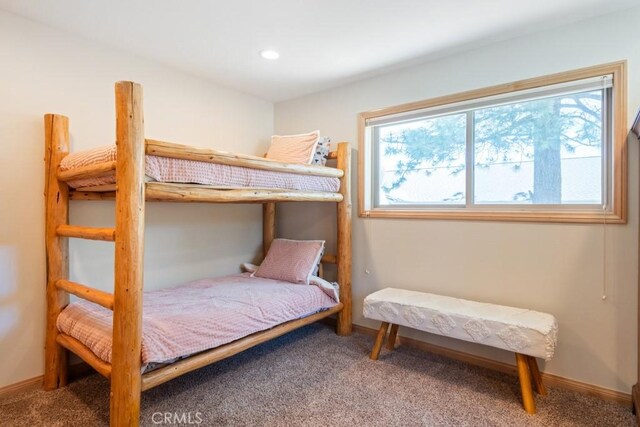 836 D Ln, Big Bear City, CA 92314 - photo 9
