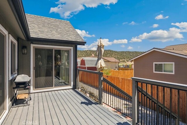 836 D Ln, Big Bear City, CA 92314 - photo 13