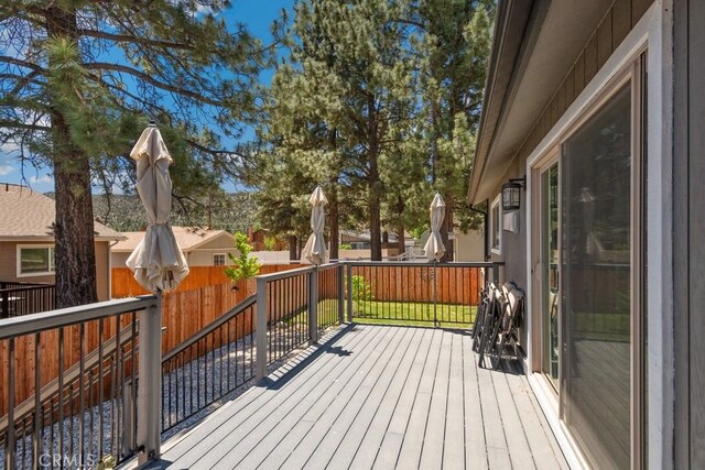836 D Ln, Big Bear City, CA 92314 - photo 14