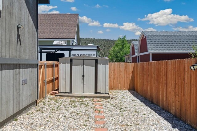 836 D Ln, Big Bear City, CA 92314 - photo 17