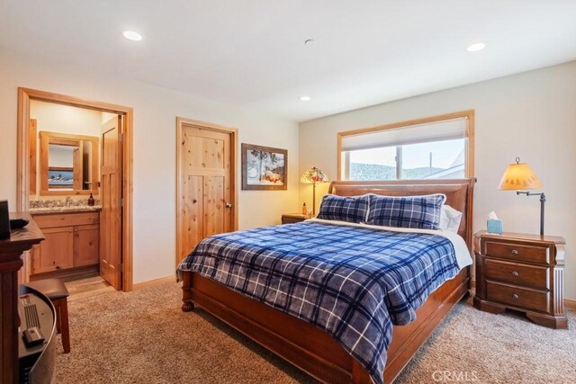 836 D Ln, Big Bear City, CA 92314 - photo 8