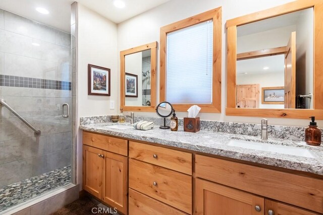 836 D Ln, Big Bear City, CA 92314 - photo 12