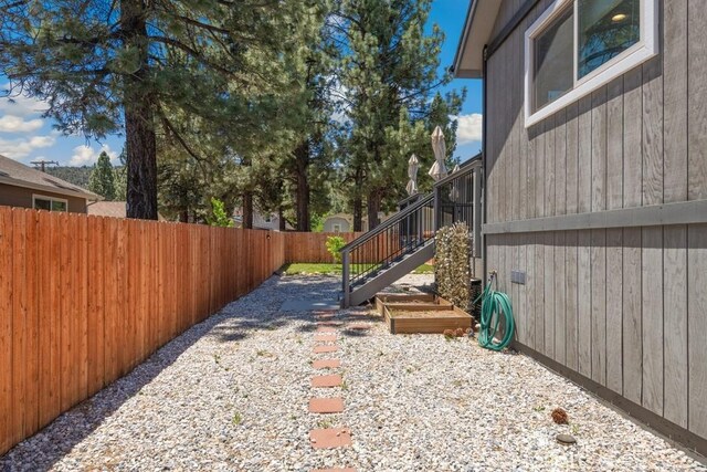 836 D Ln, Big Bear City, CA 92314 - photo 16