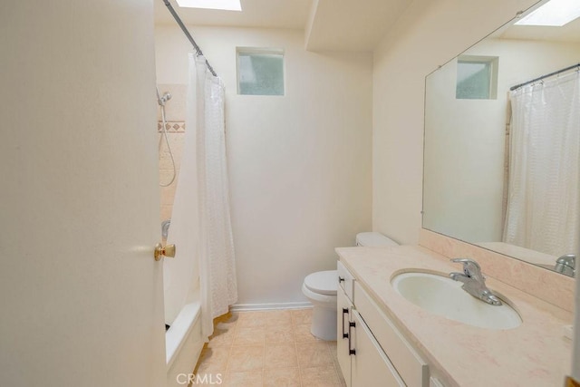 27820 Ferguson Dr, Castaic, CA 91384 - photo 12