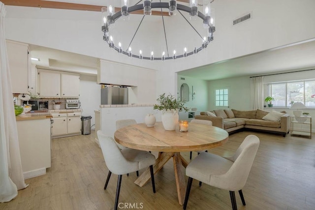 27820 Ferguson Dr, Castaic, CA 91384 - photo 7