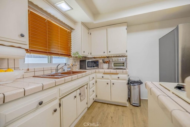 27820 Ferguson Dr, Castaic, CA 91384 - photo 8