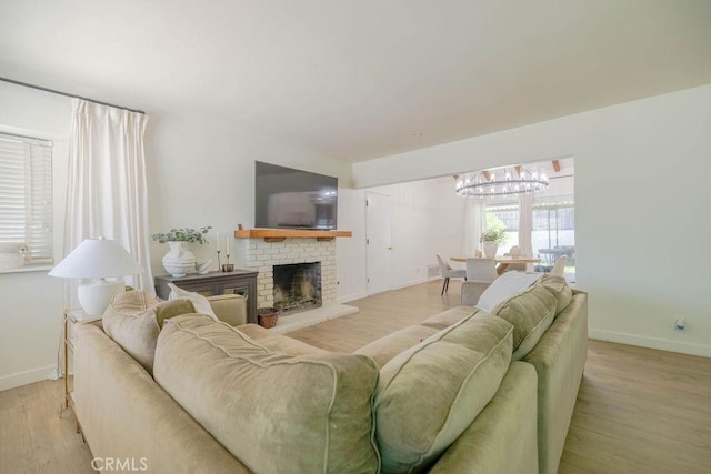 27820 Ferguson Dr, Castaic, CA 91384 - photo 5