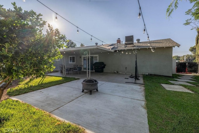27820 Ferguson Dr, Castaic, CA 91384 - photo 15