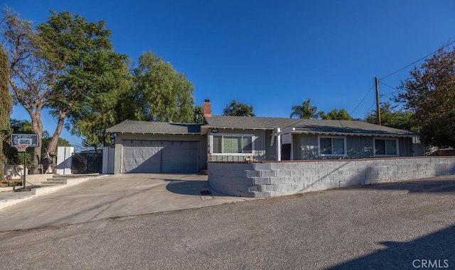 27820 Ferguson Dr, Castaic, CA 91384 - photo 1