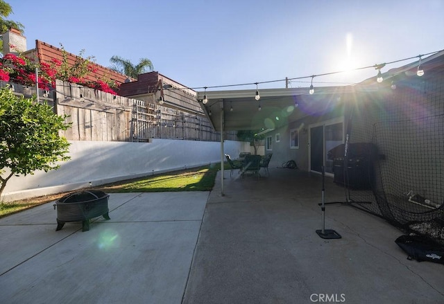 27820 Ferguson Dr, Castaic, CA 91384 - photo 16
