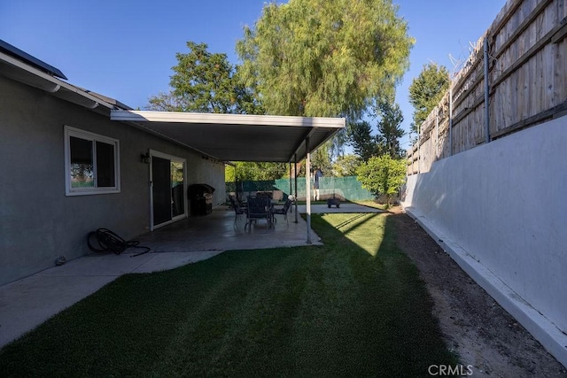 27820 Ferguson Dr, Castaic, CA 91384 - photo 17