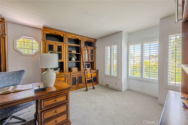 25551 El Capitan, Laguna Hills, CA 92653 - photo 27