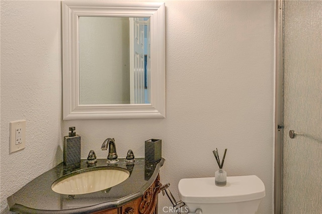 25551 El Capitan, Laguna Hills, CA 92653 - photo 12