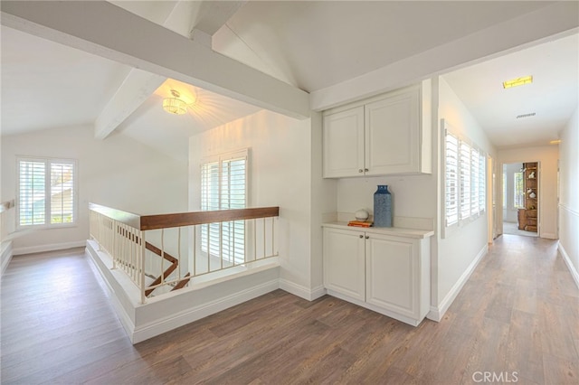 25551 El Capitan, Laguna Hills, CA 92653 - photo 20