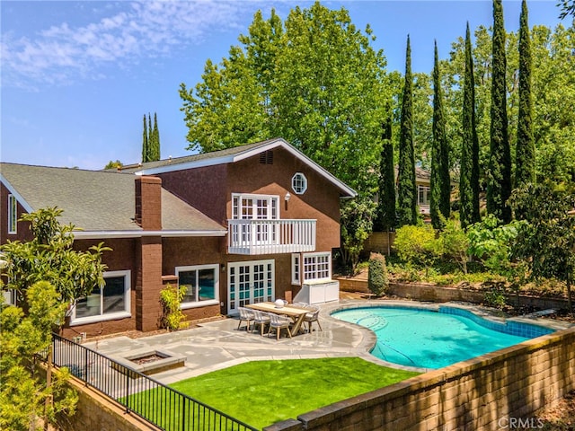 25551 El Capitan, Laguna Hills, CA 92653 - photo 29
