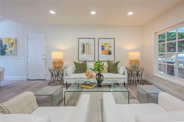 25551 El Capitan, Laguna Hills, CA 92653 - photo 11
