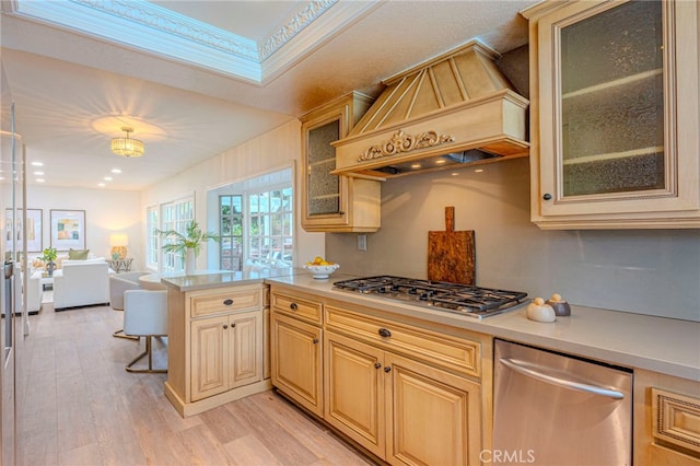 25551 El Capitan, Laguna Hills, CA 92653 - photo 15