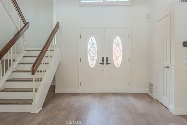 25551 El Capitan, Laguna Hills, CA 92653 - photo 4