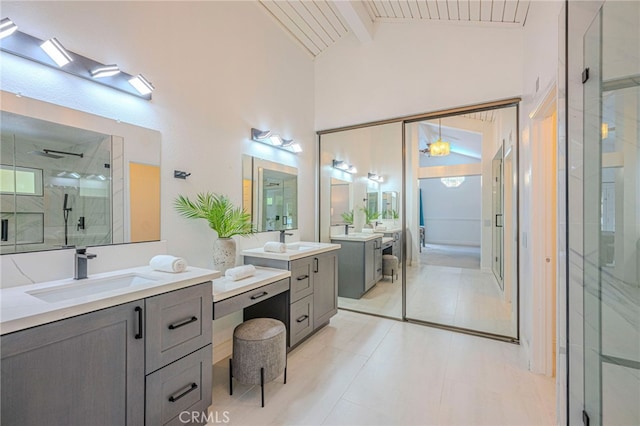 25551 El Capitan, Laguna Hills, CA 92653 - photo 22