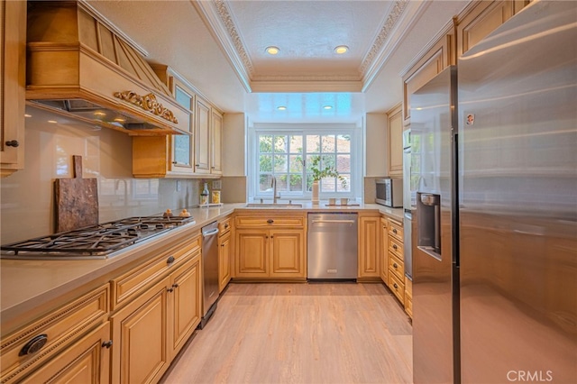 25551 El Capitan, Laguna Hills, CA 92653 - photo 14