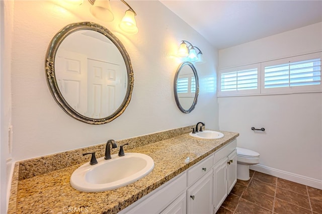25551 El Capitan, Laguna Hills, CA 92653 - photo 25
