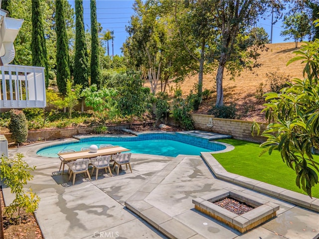 25551 El Capitan, Laguna Hills, CA 92653 - photo 3